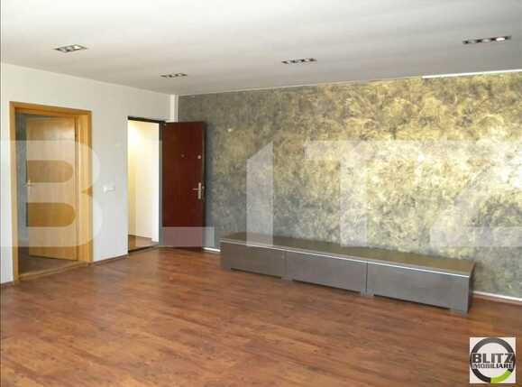 Spațiu industrial de închiriat Dambul Rotund - 22319SII | BLITZ Cluj-Napoca | Poza6