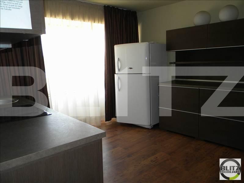 Spațiu industrial de închiriat Dambul Rotund - 22319SII | BLITZ Cluj-Napoca | Poza5