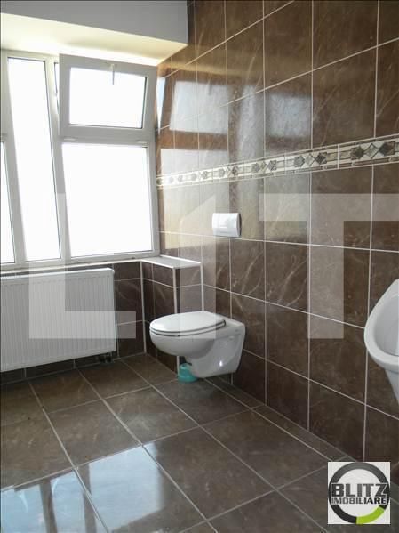 Spațiu industrial de închiriat Dambul Rotund - 22319SII | BLITZ Cluj-Napoca | Poza4