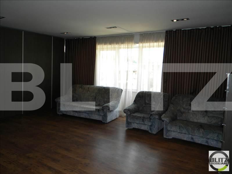 Spațiu industrial de închiriat Dambul Rotund - 22319SII | BLITZ Cluj-Napoca | Poza7