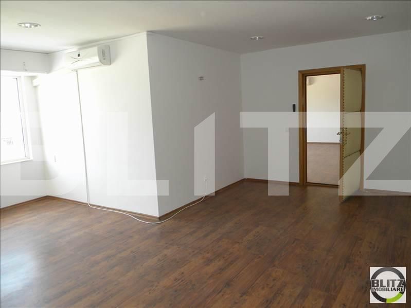 Spațiu industrial de închiriat Dambul Rotund - 22319SII | BLITZ Cluj-Napoca | Poza2