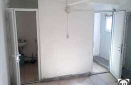 Spatiu industrial de inchiriat cu 960 mp utili