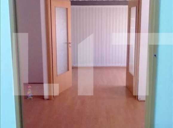 Spațiu industrial de închiriat Exterior Vest - 22323SII | BLITZ Cluj-Napoca | Poza8