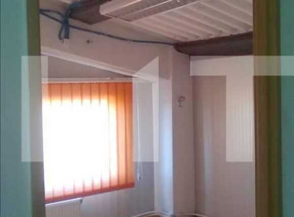 Spațiu industrial de închiriat Exterior Vest - 22323SII | BLITZ Cluj-Napoca | Poza7