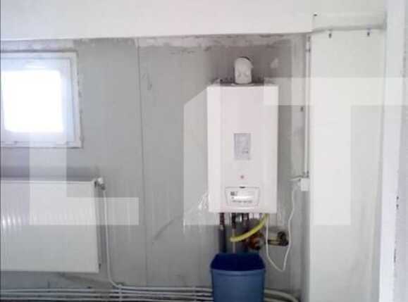 Spațiu industrial de închiriat Exterior Vest - 22323SII | BLITZ Cluj-Napoca | Poza9