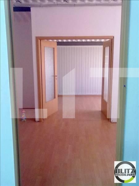 Spațiu industrial de închiriat Exterior Vest - 22323SII | BLITZ Cluj-Napoca | Poza8