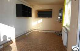 Hala cu 550 mp utili in zona accesibila!