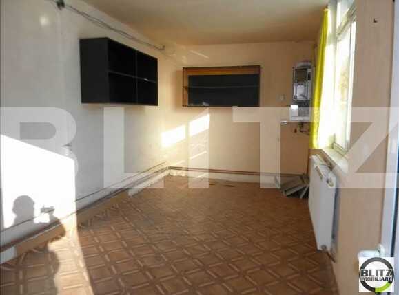 Spațiu industrial de închiriat Exterior Vest - 22324SII | BLITZ Cluj-Napoca | Poza7