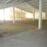 Spațiu industrial de închiriat Exterior Vest - 22324SII - Poza 1 din 8 | BLITZ Cluj-Napoca | Poza5