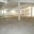 Spațiu industrial de închiriat Exterior Vest - 22324SII - Poza 1 din 8 | BLITZ Cluj-Napoca | Poza4