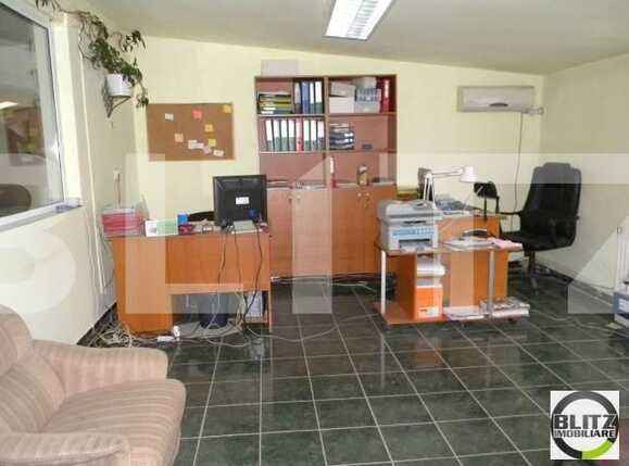 Spațiu industrial de închiriat Exterior Vest - 22325SII | BLITZ Cluj-Napoca | Poza8