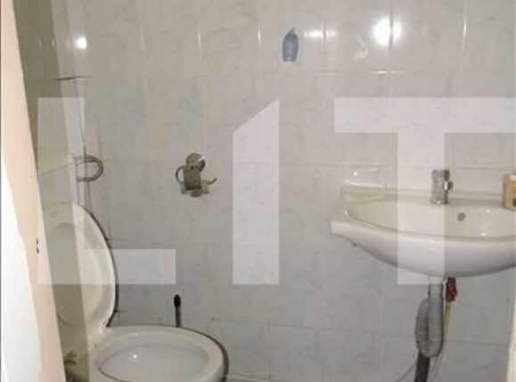 Spațiu industrial de închiriat Exterior Vest - 22325SII | BLITZ Cluj-Napoca | Poza12