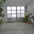 Spațiu industrial de închiriat Exterior Vest - 22325SII - Poza 1 din 16 | BLITZ Cluj-Napoca | Poza6