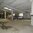 Spațiu industrial de închiriat Exterior Vest - 22325SII - Poza 1 din 16 | BLITZ Cluj-Napoca | Poza2