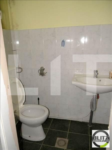 Spațiu industrial de închiriat Exterior Vest - 22325SII | BLITZ Cluj-Napoca | Poza12