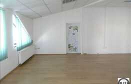 Hala + spatiu birouri+ showroom 786 mp, finisat modern!