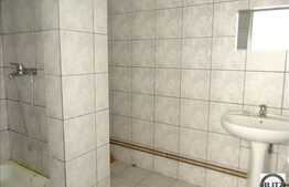 Hala + spatiu birouri+ showroom 786 mp, finisat modern!