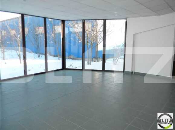 Spațiu industrial de închiriat Exterior Vest - 22326SII | BLITZ Cluj-Napoca | Poza7
