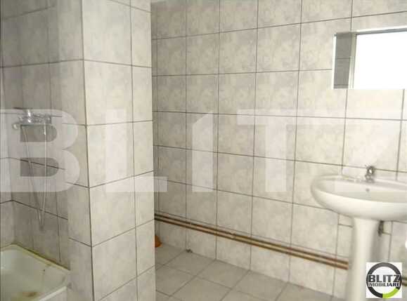 Spațiu industrial de închiriat Exterior Vest - 22326SII | BLITZ Cluj-Napoca | Poza11