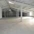 Spațiu industrial de închiriat Exterior Vest - 22326SII - Poza 1 din 13 | BLITZ Cluj-Napoca | Poza2