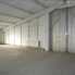 Spațiu industrial de închiriat Exterior Vest - 22326SII - Poza 1 din 13 | BLITZ Cluj-Napoca | Poza3