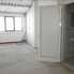Spațiu industrial de închiriat Exterior Vest - 22326SII - Poza 1 din 13 | BLITZ Cluj-Napoca | Poza12