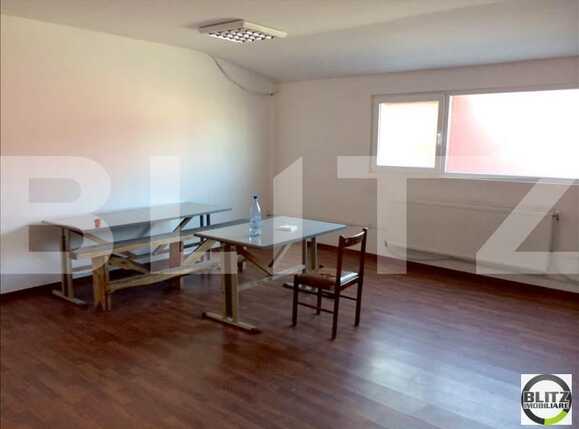 Spațiu industrial de închiriat Exterior Vest - 22327SII | BLITZ Cluj-Napoca | Poza4