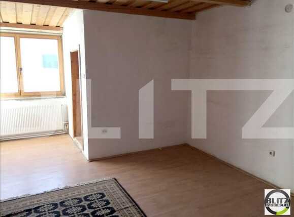 Spațiu industrial de închiriat Exterior Vest - 22327SII | BLITZ Cluj-Napoca | Poza6