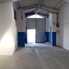 Spațiu industrial de închiriat Exterior Vest - 22327SII - Poza 1 din 7 | BLITZ Cluj-Napoca | Poza3