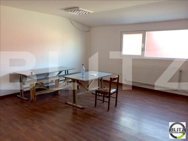 Spațiu industrial de închiriat Exterior Vest - 22327SII | BLITZ Cluj-Napoca | Poza4