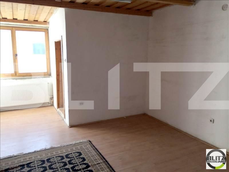 Spațiu industrial de închiriat Exterior Vest - 22327SII | BLITZ Cluj-Napoca | Poza6