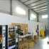 Spațiu industrial de închiriat Exterior Vest - 22328SII - Poza 1 din 9 | BLITZ Cluj-Napoca | Poza5