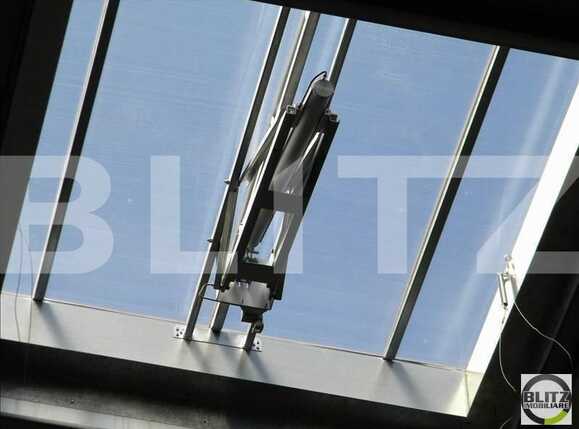 Spațiu industrial de închiriat Apahida - 22329SII | BLITZ Cluj-Napoca | Poza11