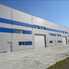 Spațiu industrial de închiriat Apahida - 22329SII - Poza 1 din 11 | BLITZ Cluj-Napoca | Poza6