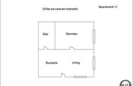 De vanzare apartament cu 4 camere, 120 mp utili plus pod, cu 2 locuri de parcare