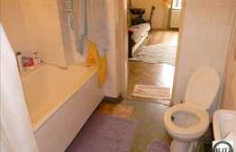 De vanzare apartament cu 4 camere, 120 mp utili plus pod, cu 2 locuri de parcare