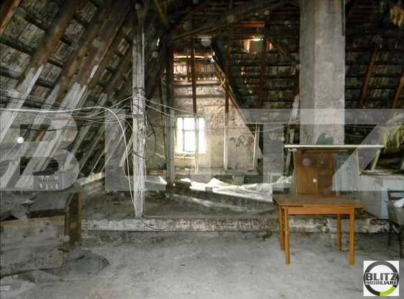 Apartament de vânzare 4 camere Central - 2233AV | BLITZ Cluj-Napoca | Poza11