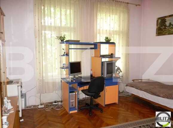 Apartament de vânzare 4 camere Central - 2233AV | BLITZ Cluj-Napoca | Poza5