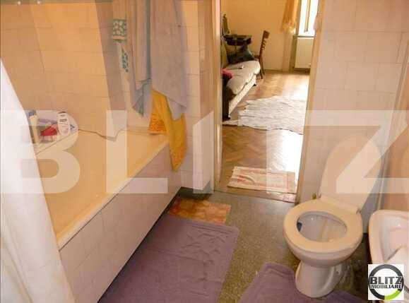 Apartament de vânzare 4 camere Central - 2233AV | BLITZ Cluj-Napoca | Poza10