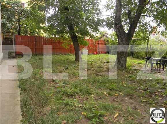 Apartament de vânzare 4 camere Central - 2233AV | BLITZ Cluj-Napoca | Poza12