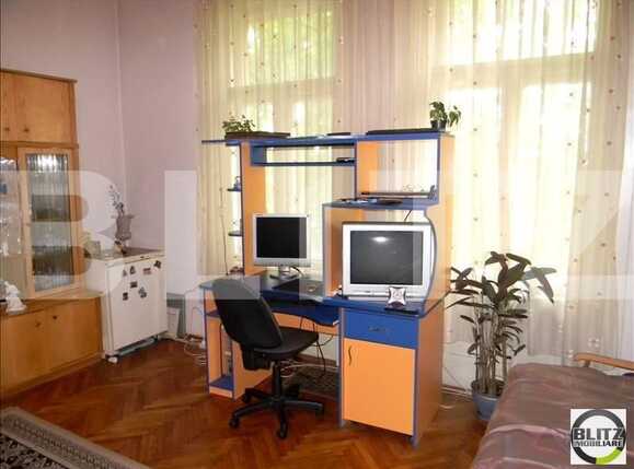 Apartament de vânzare 4 camere Central - 2233AV | BLITZ Cluj-Napoca | Poza4