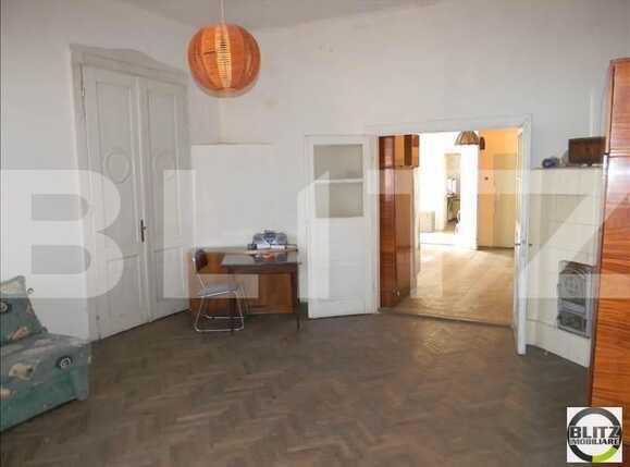 Apartament de vânzare 4 camere Central - 2233AV | BLITZ Cluj-Napoca | Poza13