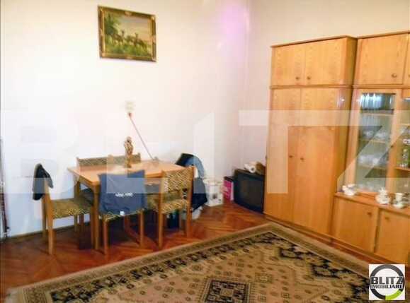 Apartament de vânzare 4 camere Central - 2233AV | BLITZ Cluj-Napoca | Poza6