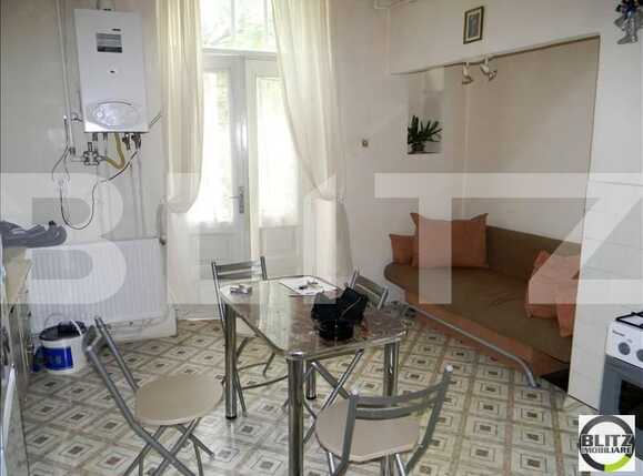 Apartament de vânzare 4 camere Central - 2233AV | BLITZ Cluj-Napoca | Poza9