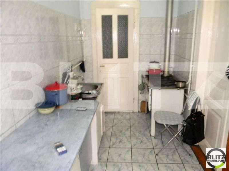 Apartament de vânzare 4 camere Central - 2233AV | BLITZ Cluj-Napoca | Poza8