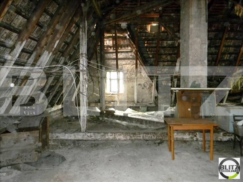 Apartament de vânzare 4 camere Central - 2233AV | BLITZ Cluj-Napoca | Poza11