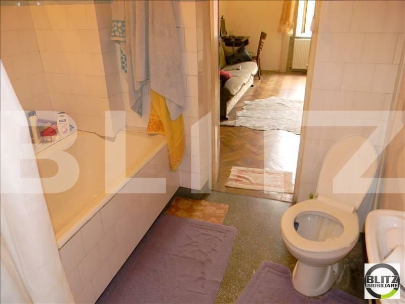 Apartament de vânzare 4 camere Central - 2233AV | BLITZ Cluj-Napoca | Poza10