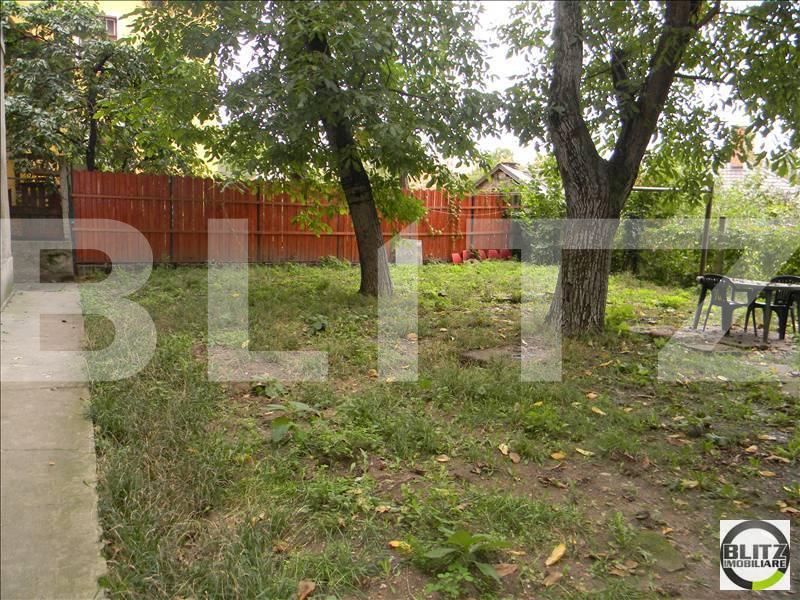 Apartament de vânzare 4 camere Central - 2233AV | BLITZ Cluj-Napoca | Poza12