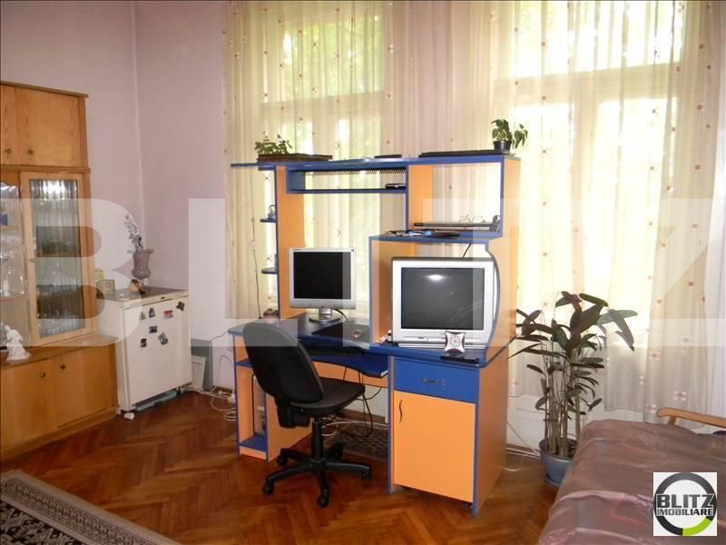 Apartament de vânzare 4 camere Central - 2233AV | BLITZ Cluj-Napoca | Poza4