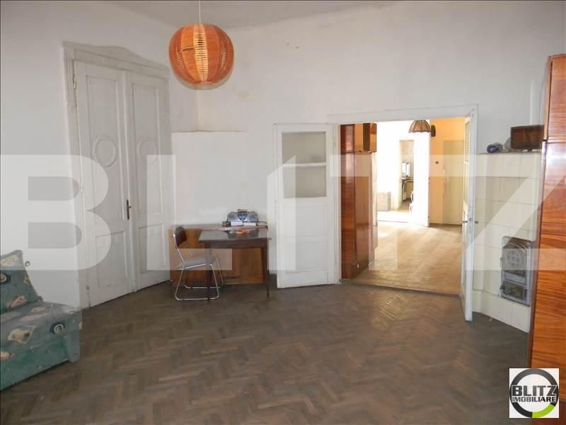 Apartament de vânzare 4 camere Central - 2233AV | BLITZ Cluj-Napoca | Poza13